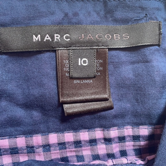 Marc Jacobs Camisole - Picture 3 of 6